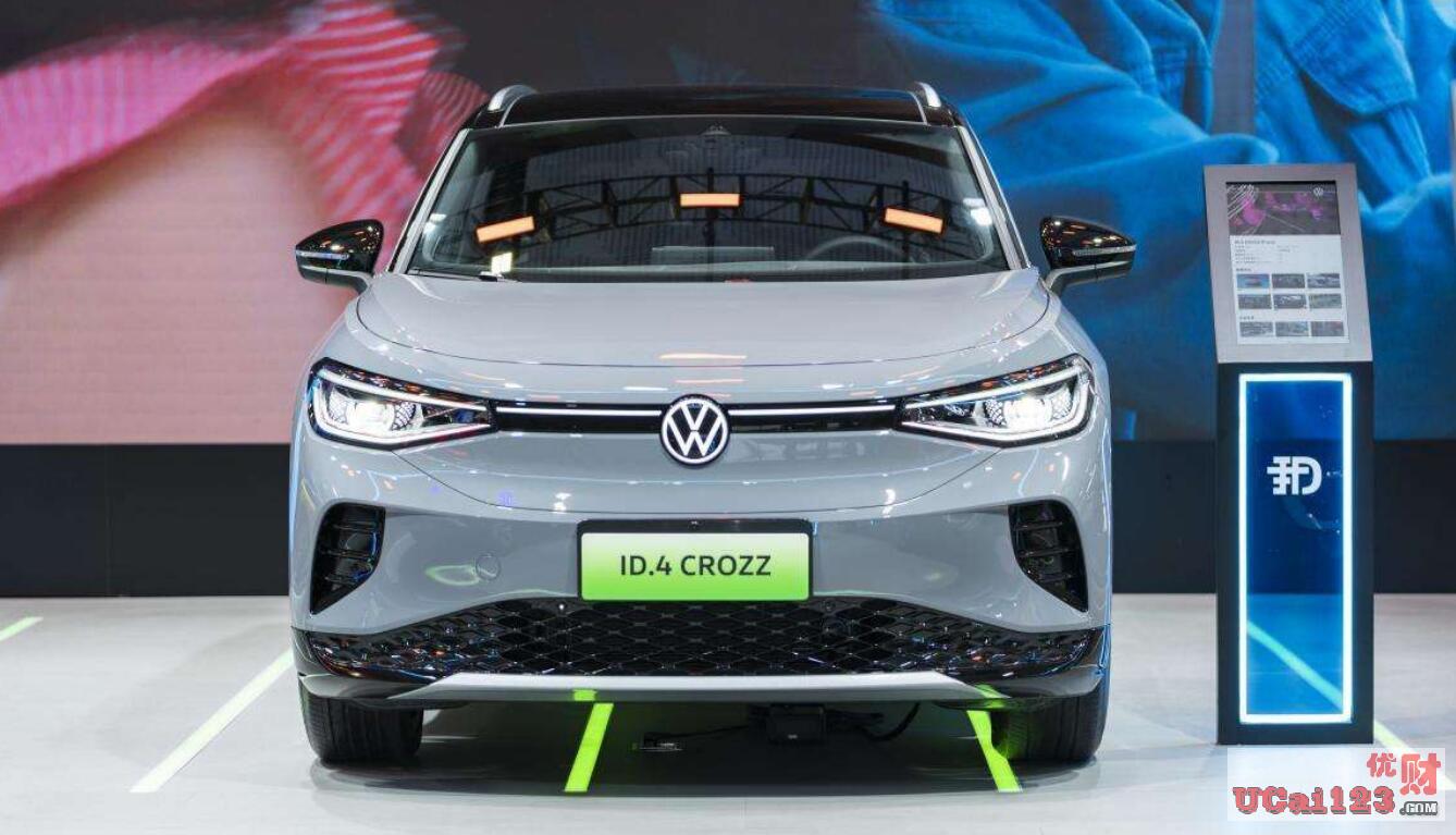 暴增160%！销量连续7年全球第一！2022年中国新能源车与汽车缺“芯”该如何演变