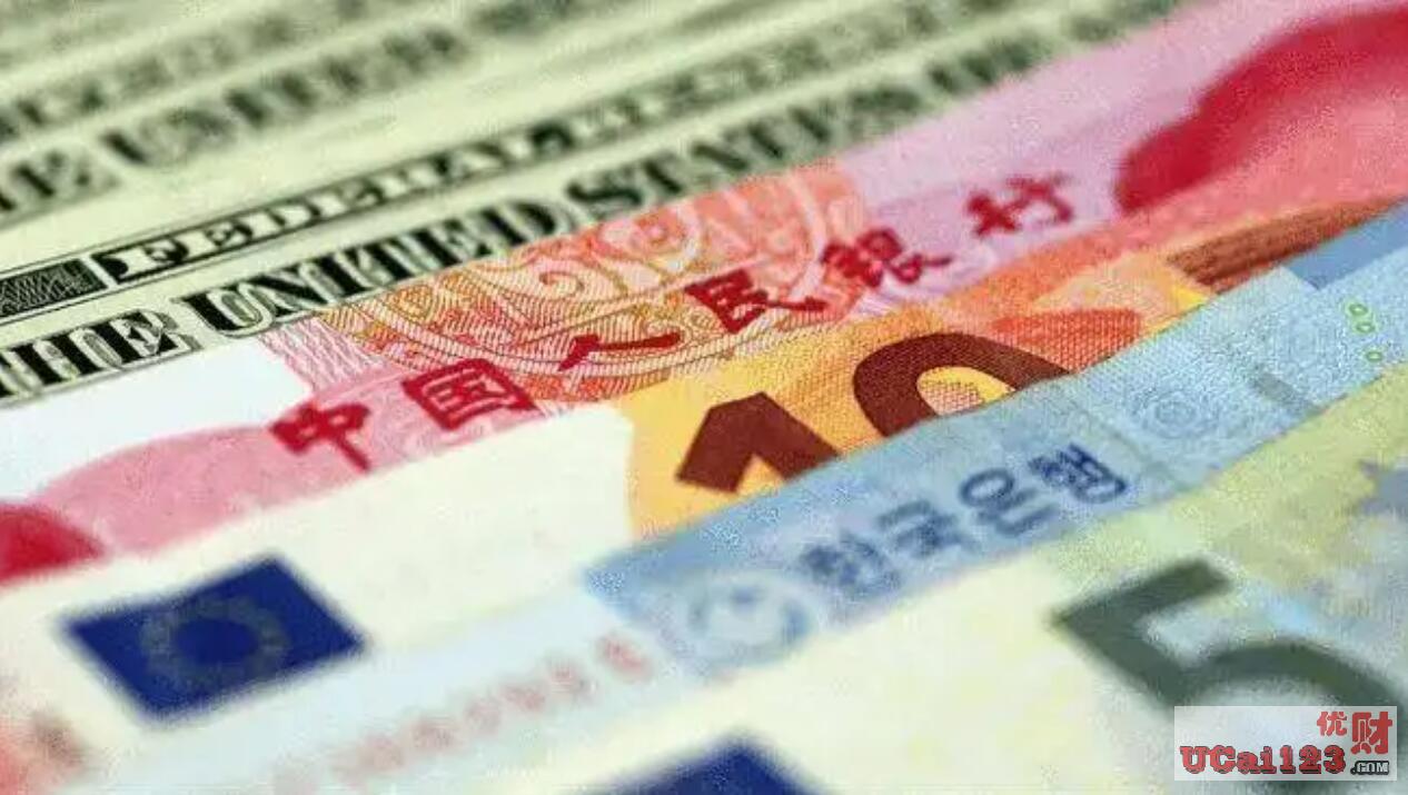如何在人民币国际化的道路上再迈一步？中国央行参会国际清算银行“人民币流动性安排”