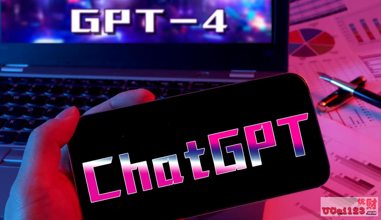 ChatGPT使用人數下降，漏洞與領域局限交織，火爆之后進入瓶頸期
